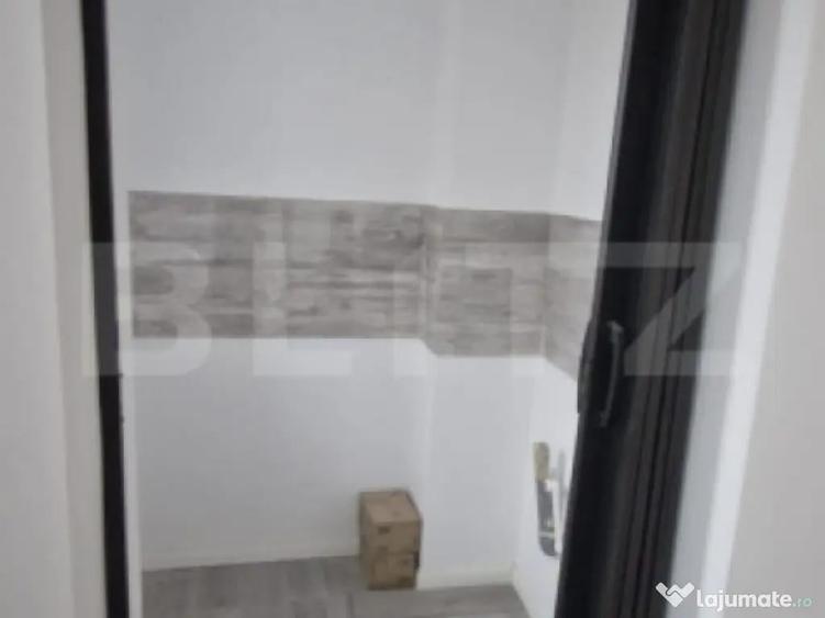 ???? Apartament 2 camere, complet renovat Gae?ti - 7