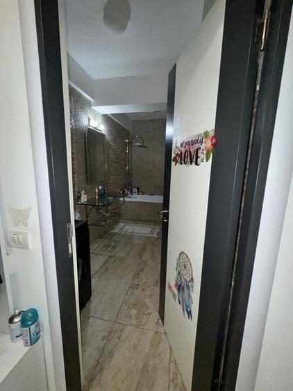 Energia - C-tin Bobescu apartament 3 camere 66 mp - 21