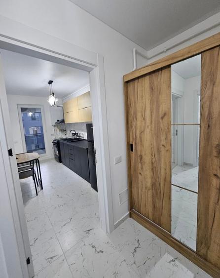 Inchiriere studio Aparatorii Patriei - 8