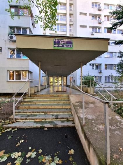 Titan- Prisaca Dornei-garsoniera -39900 Euro-COMISION 0% - 5