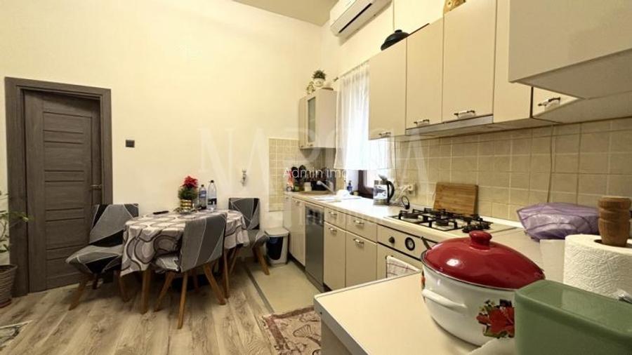 Apartament 3 camere de vanzare in Gruia, Cluj Napoca