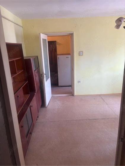 Vand SCHIMB Ap. ofer diferenta - 2