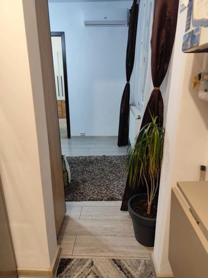 Vand apartament cu doua camere - 4