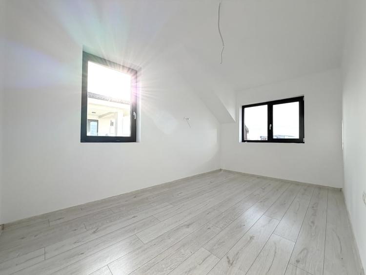 Apartament 2 camere, 53 mp, etaj 3 - Esso Giroc - 4