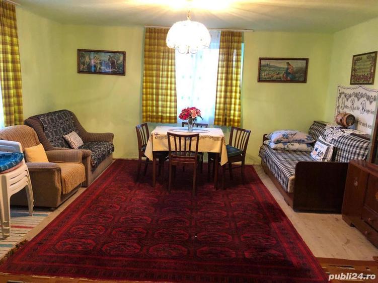Casa de vanzare - 2