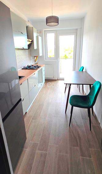 PRIMA INCHIRIERE! Apartament 2 camere decomandat MOBILAT, utilat, TOTUL NOU PRIMA INCHIRIERE! Apartament 2 camere decomandat MOBILAT, utilat, TOTUL NOU
