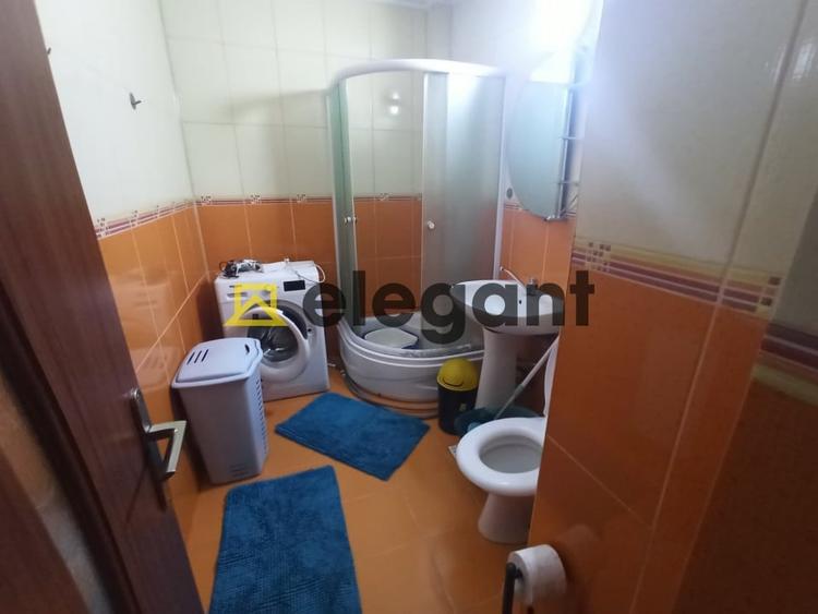 2 decomandate, 68 mp, bloc 2007, mobilat, Craiovita-Kaufland - 7