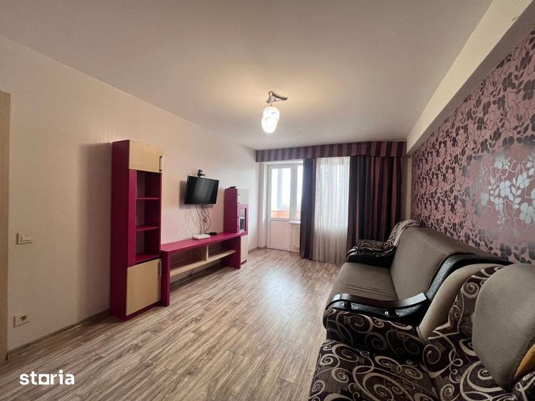 Garsonieră în Sălaj