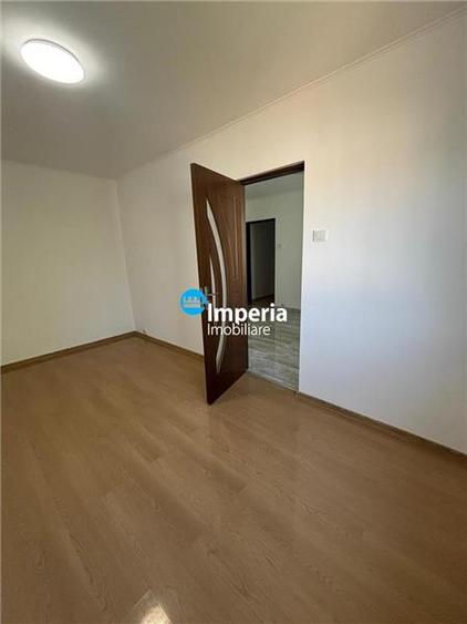 Apartament 3 camere Alexandru cel Bun - 4