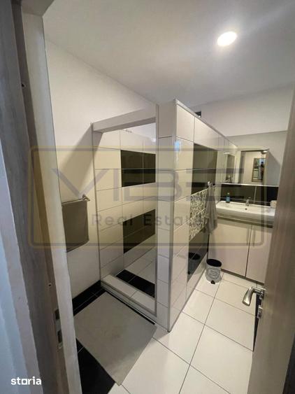 Casă cu 4 camere cu Teren 1500 Mp în Valea Lupului