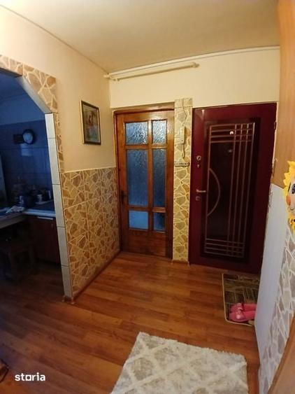 Apartament 2 camere de vanzare Navodari - 2
