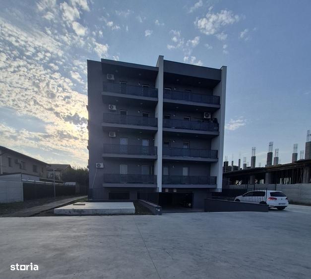 Apartament 2 camere OS Pallady metrou, PROMOTIE cu PARCARE inclusa - 8