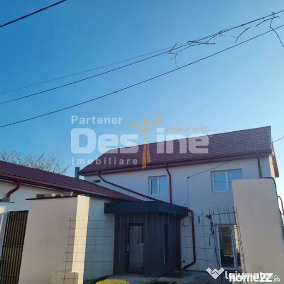 CASA DE VANZARE IN CALARASI - 5