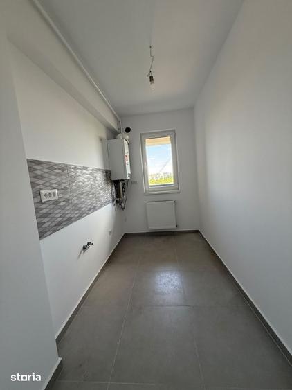 2 Camere I Gata de Mutare I Direct Dezvoltator - 4