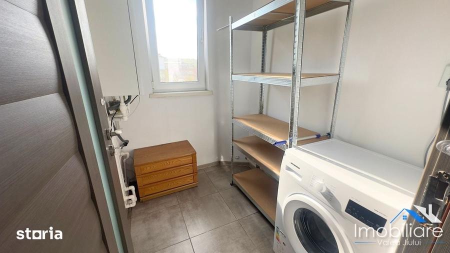 Apartament cu 3 camere în Petros
