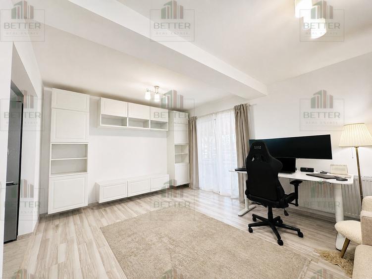 Casă individuală cu 3 camere cu Teren 161 Mp în Berceni