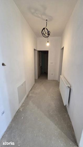 Casă cu Teren 600 Mp în Central