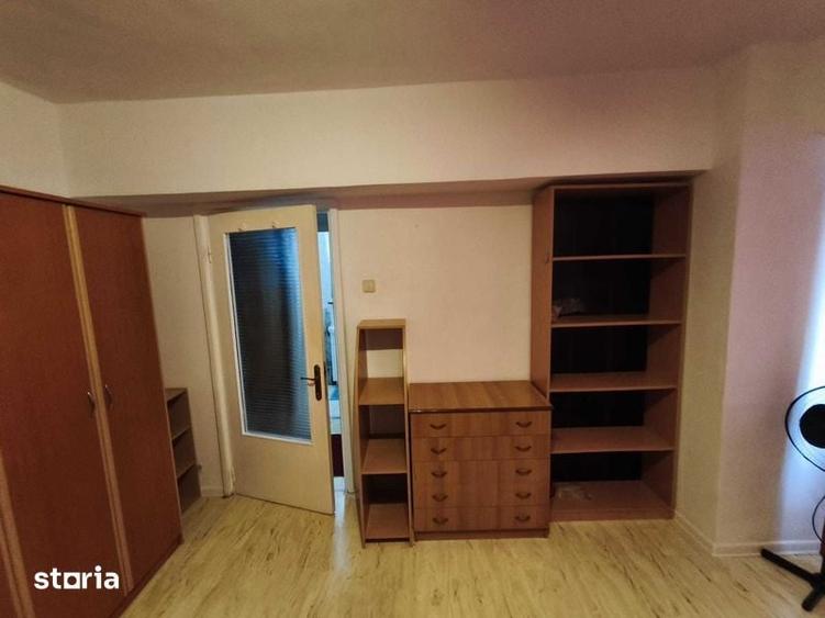 Garsonieră în Pantelimon