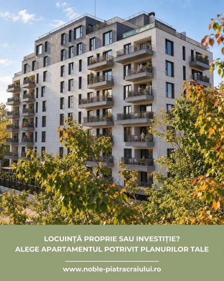 Apartament cu 2 camere semidecomandat în Grozăvești