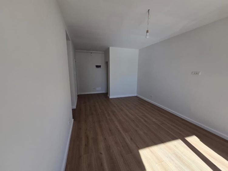 Apartament cu 2 camere decomandat în Mehala