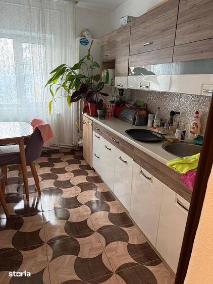 Apartament 2 camere, Rovinari zona Penny - 2