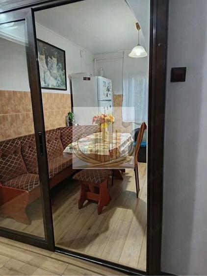 3 Camere Decomandat, 2 bai | Parter | Zona Soarelui – Parcul Pădurice - 2