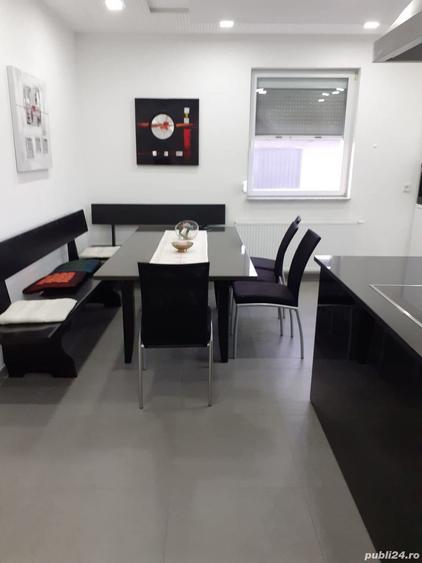 Casă cu 5 camere în Jimbolia