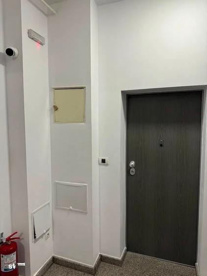 Apartament cu 2 camere semidecomandat în Politehnica