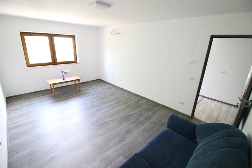 Apartament cu 3 camere decomandat în Țiglina 1