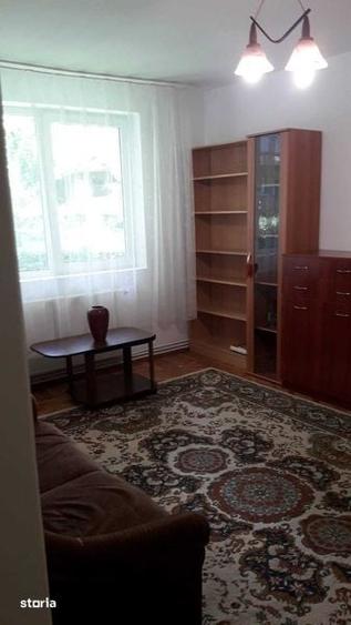 apartament 2 camere de inchiriat - 5