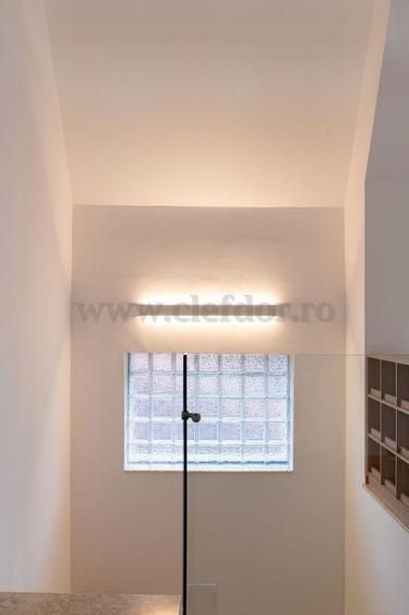 Casă individuală cu 7 camere cu Piscina în Pipera