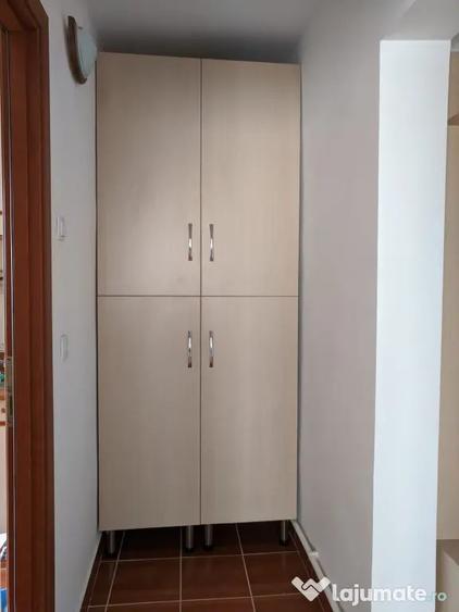 Apartament 2 camere Craiovita Noua - 7