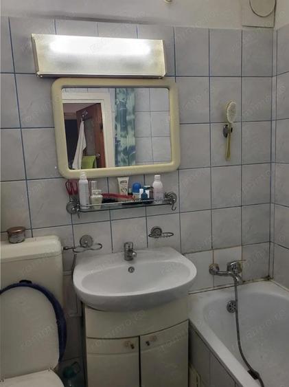 Vanzare Apartament 3 Camere Decomandat Berceni-Izvorul Crisului - 3