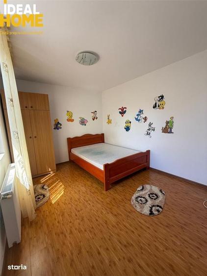Vila 4 camere Lunca Cetatuii Str Trandafirilor - 14