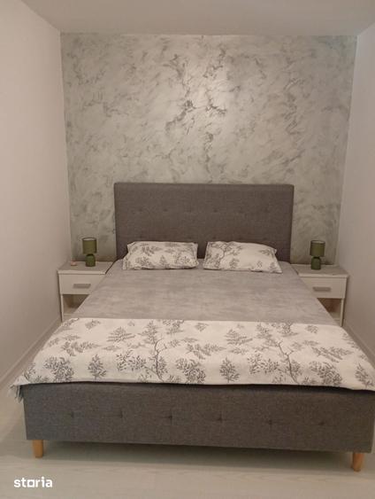 Apartament 2 camere zona Tomis Nord - 2