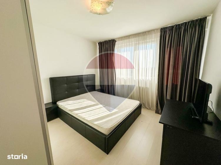 Apartament 2 camere | La 1 minut de metrou Eroii Revolutiei - 5
