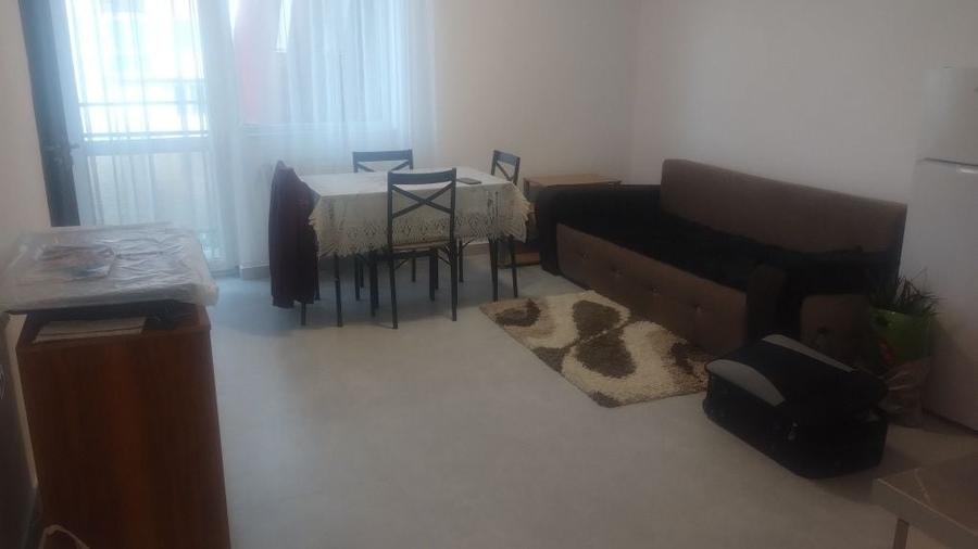 P.F Inchiriez Ap 2 camere - 1