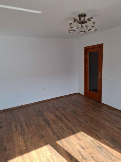 Apartament 3 camere tomis 3 - 2