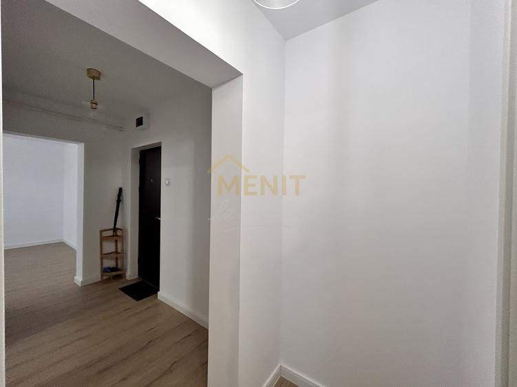 Apartament 2 camere, decomandat, renovat complet, Value Center, Ploiesti - 5