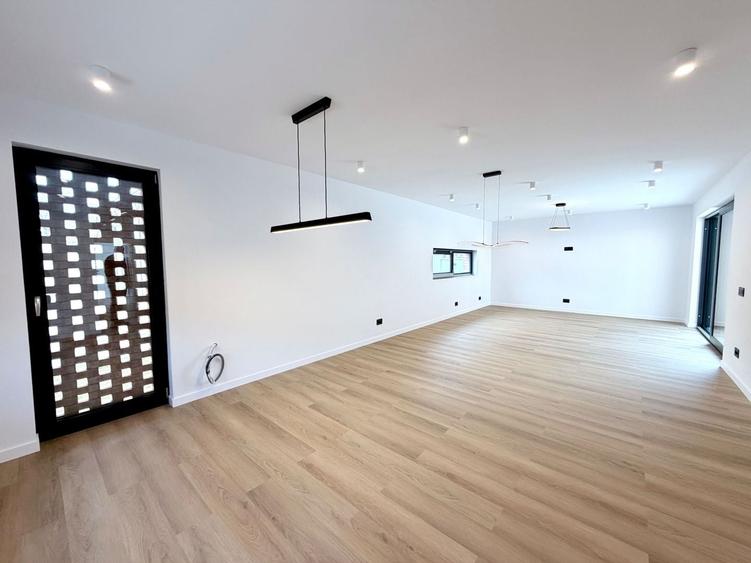 PROIECT DEOSEBIT ZONA LIPOVEI - 2