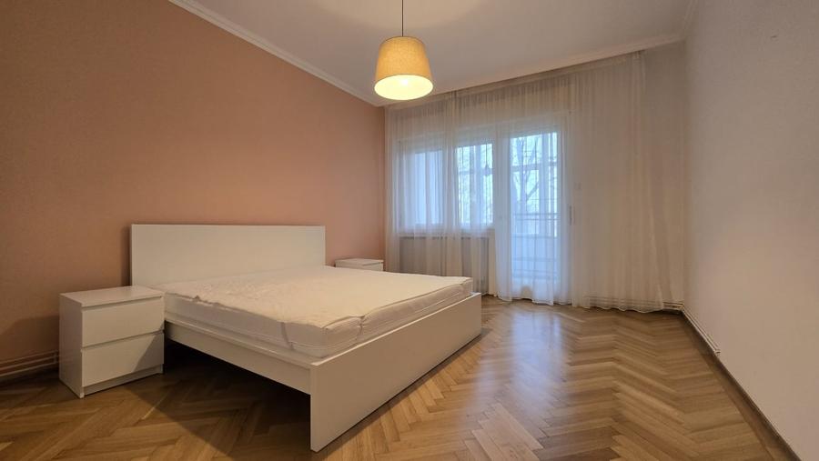 De inchiriat apartament 3 camere Gara de Nord - 8