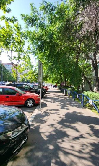 Apartament 2 camere Tineretului - Metrou Tineretului - 5