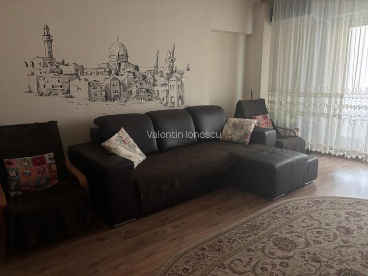 Apartament de vanzare Piata Uniri-Coposu Apartament de vanzare Piata Uniri-Coposu