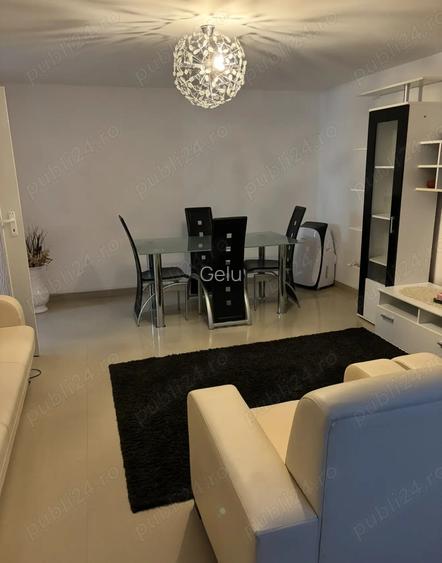 Inchiriez apartament 2 camere Steaua Sagului Inchiriez apartament 2 camere Steaua Sagului