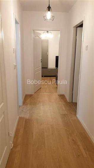 Apartament 2 camere-60 mp-decomandat, Centrul Civic, Brasov