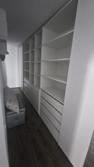 Apartament de inchirat 180mp utili - 8