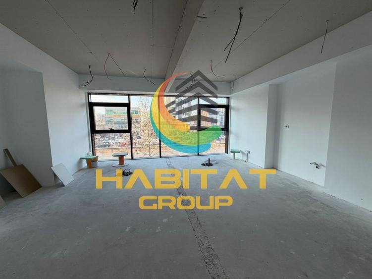 Inchiriat Cabinet stomatologic Nou 5 min metrou Mihai Bravu - 1