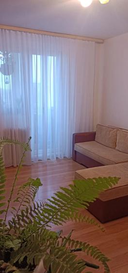 Drumul Taberei - 1 minut Raul Doamnei - Apartament 2 camere - 1
