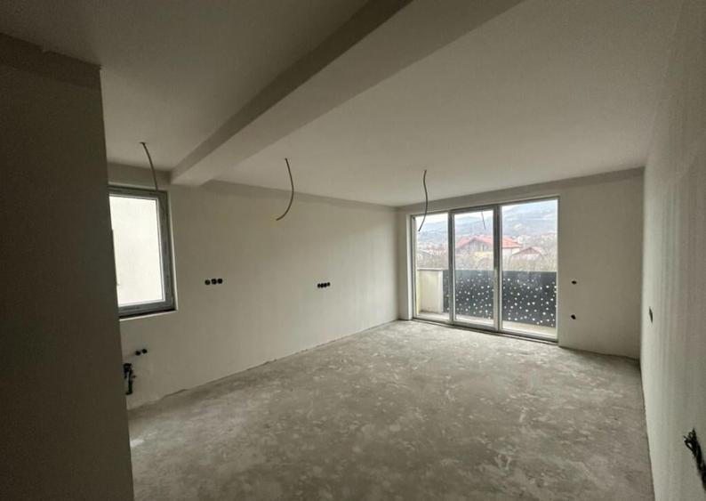 Apartament 2 camere, 41 mp, zona Independentei - 14