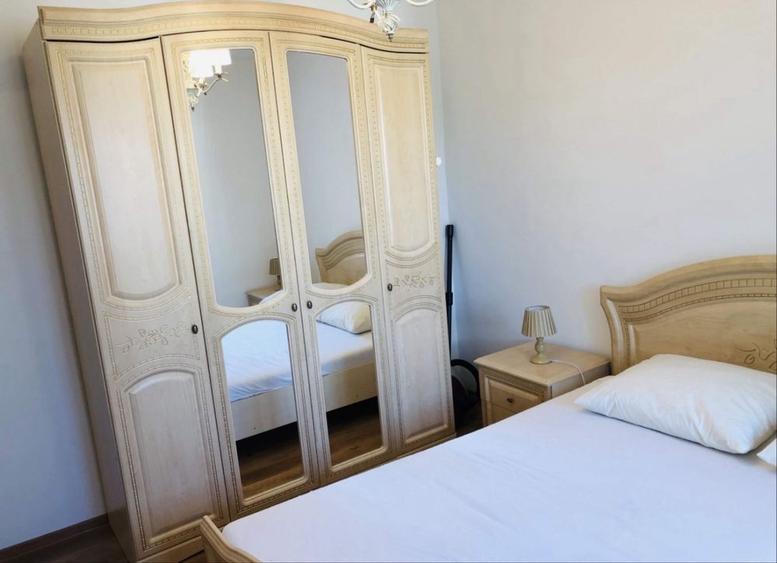 Inchiriez apartamnet - 1